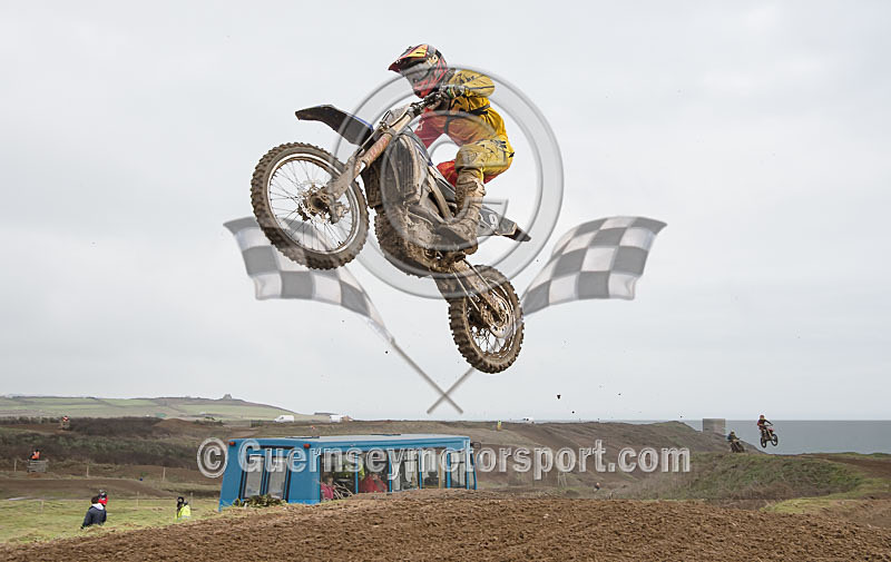 Motocross_23-01-2016-11 - MOTO-X_23-01-2016