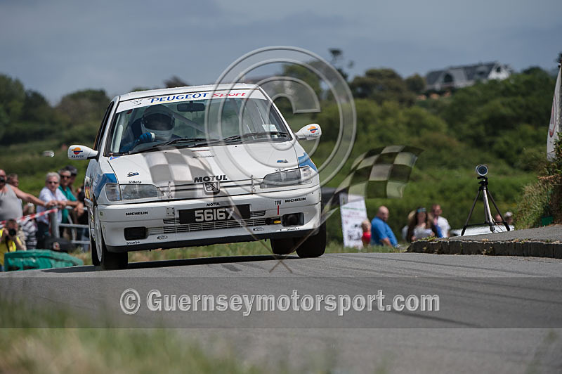 Reservoir Speed Event_2015_CAR-82 - RESERVOIR SPEED EVENT 2015 - CARS