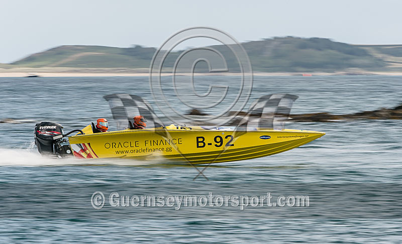 Powerboats_23-08-2015-8 - GPA 2015 OFFSHORE CHAMPIONSHIP_RACE-10