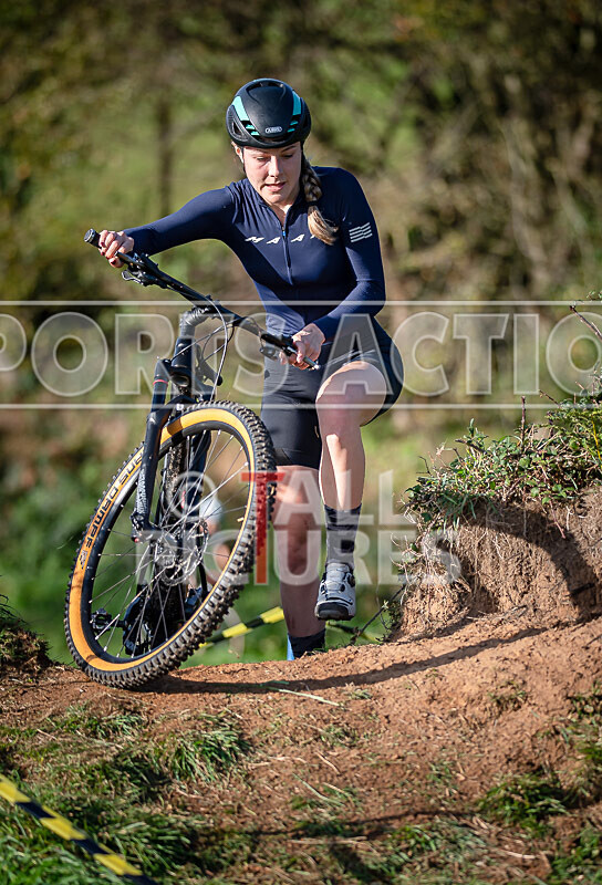MTB XC_24-10-2021-81 - GVC MTB XC_24-10-2021