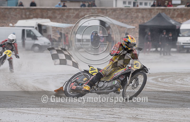 British SandAce_2016_SOLO-143 - BRITISH SAND ACE 500cc SOLO RIDERS 2016