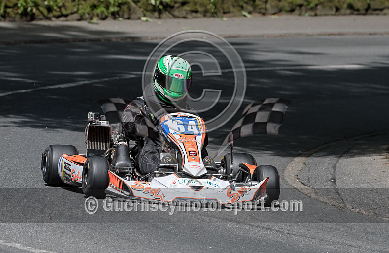 Hillclimb_30-05-2016_KART-47 - KARTS_30-05-2016