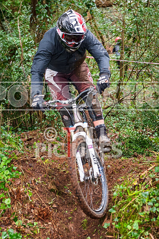 GVC MTB Downhill_06-02-2022-107 - MTB WINTER 2022 DOWNHILL SERIES_06-02-2022