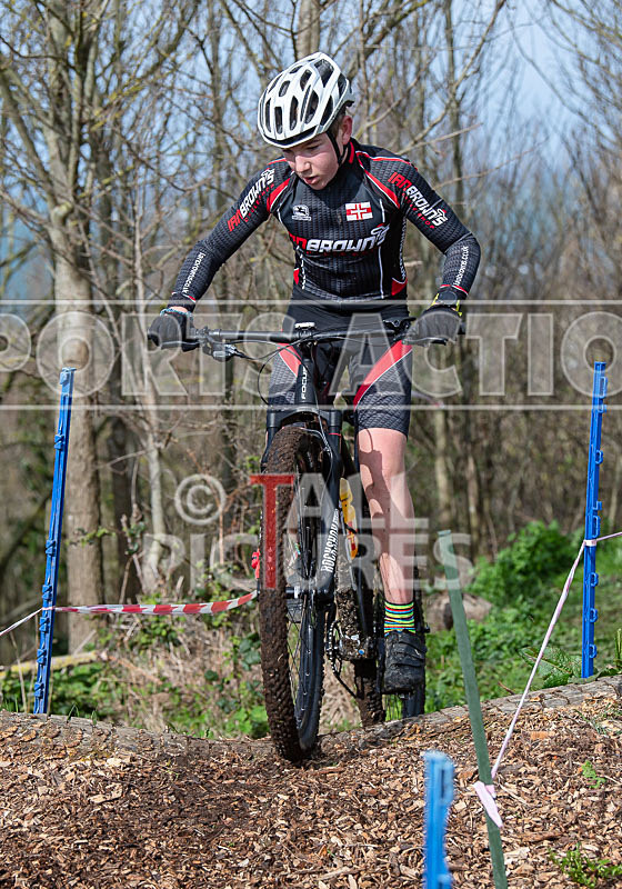 MTB Winter XC Series_Rnd-8-67 - GVC MTB XC_17-03-2019