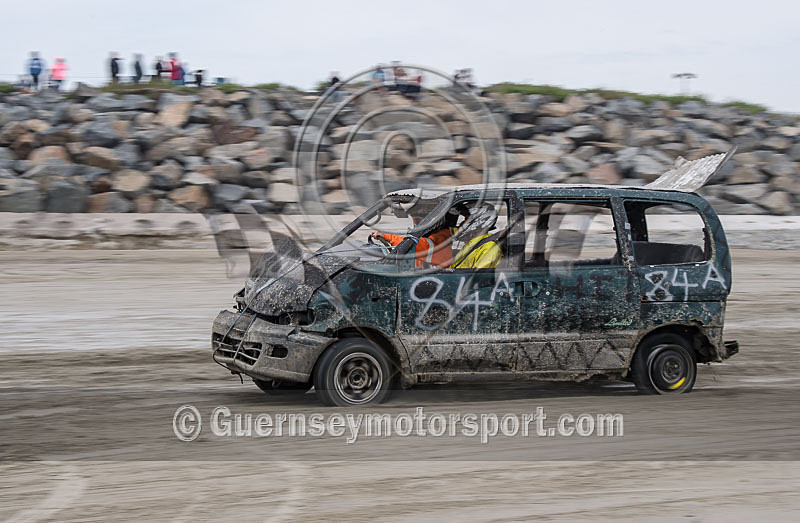 Autocross Fun Meeting_2017-91 - AUTO-X 2017 FUN MEETING