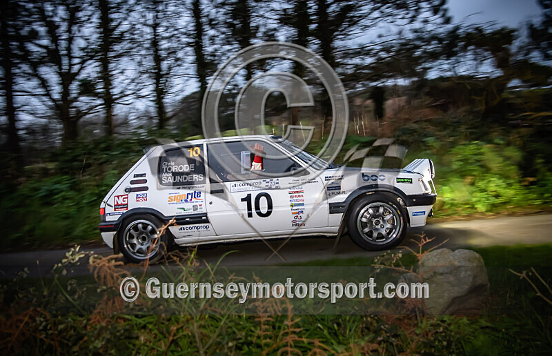 Comprop Guernsey Rally 2023_Friday-91 - COMPROP GUERNSEY RALLY 2023 - FRIDAY