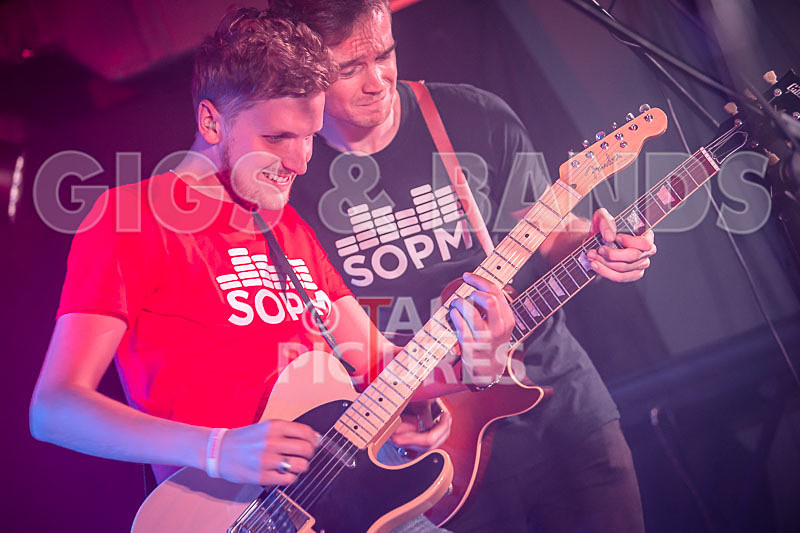 Last of the Light Brigade-634 - LAST OF THE LIGHT BRIGADE