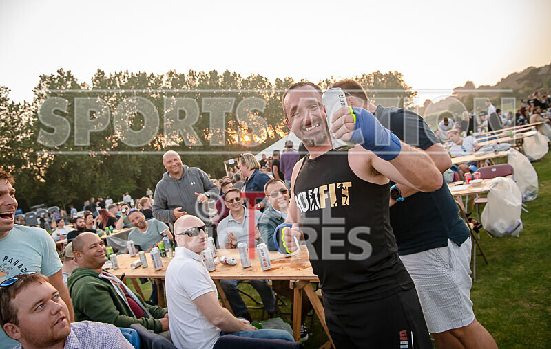 King of the Ring_ROUND 4_The Scene-52 - KING OF THE RING_Round 4 - THE SCENE