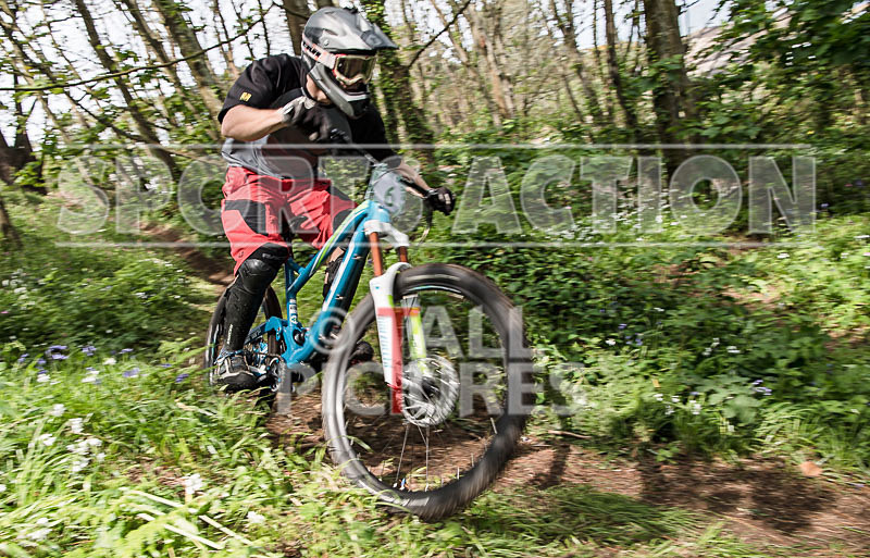 MTB_Downhill_15-05-2016-31 - DOWNHILL SERIES 2016_ROUND-3