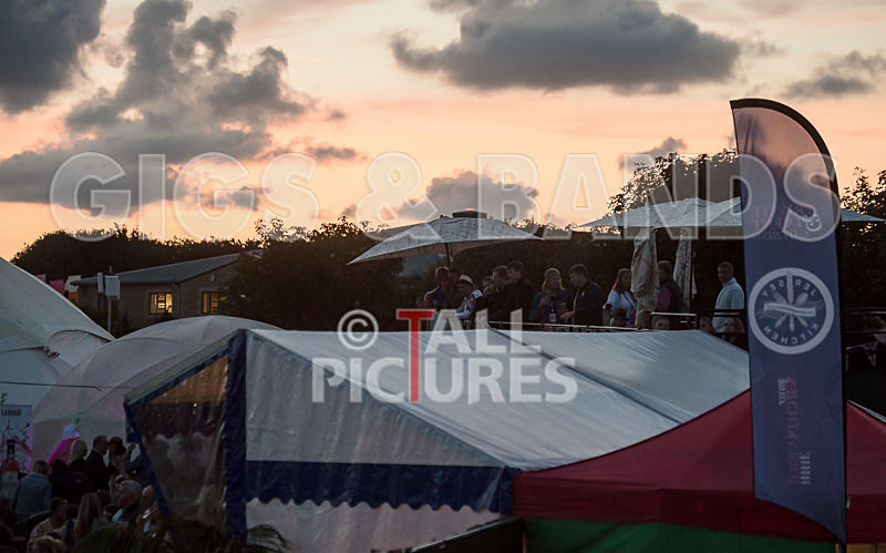 Jersey Live-2015_Scene-71 - JERSEY LIVE 2015 - THE ATMOSPHERE