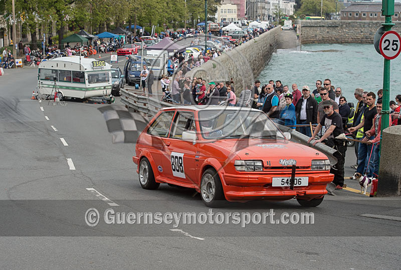 GMCCC Hill Climb_05-05-2014_Car-183 - CARS_05-05-2014