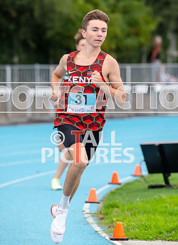Track  Field 21-08-2022-4 - ACTIVE GUERNSEY TRACK & FIELD_21-08-2022