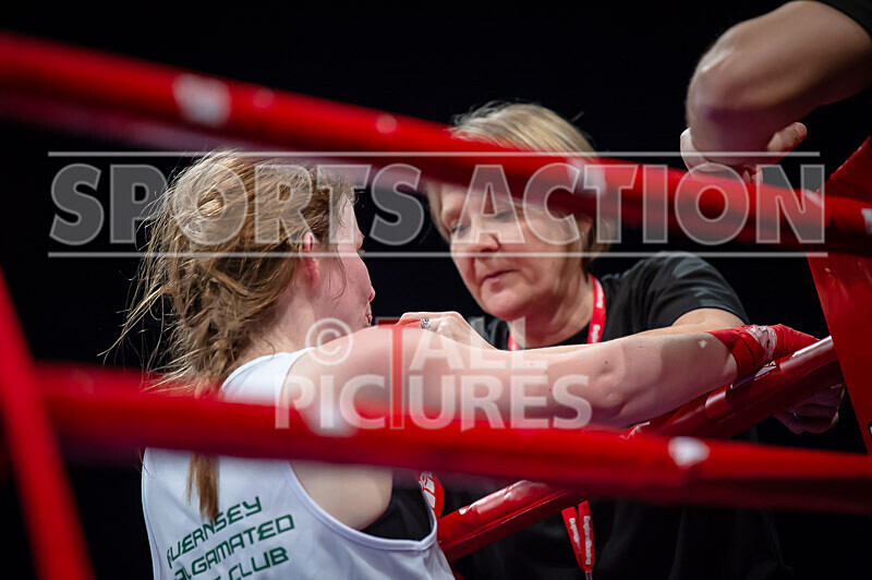 Bout 10_Natalie Granger v Bethany Shaw-41 - Bout 10_Natalie Granger v Bethany Shaw