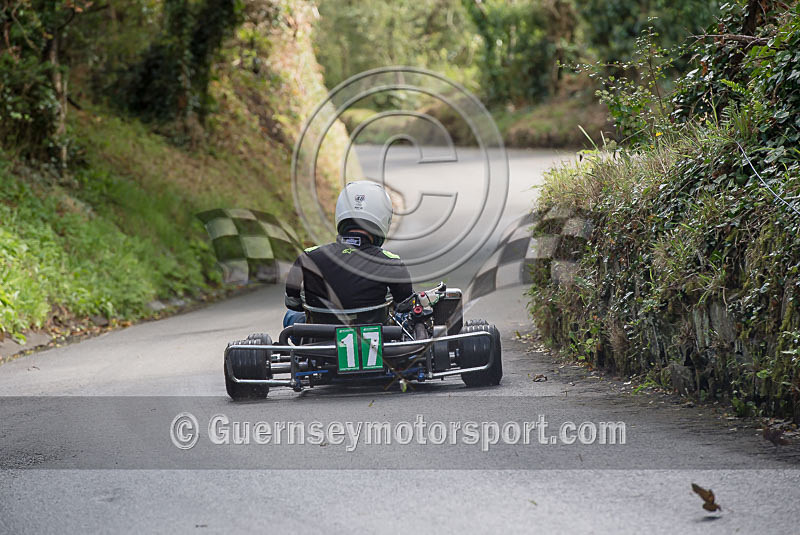 Petit Bot_04-10-2014-218 - PETIT BOT HILL CLIMB 2014