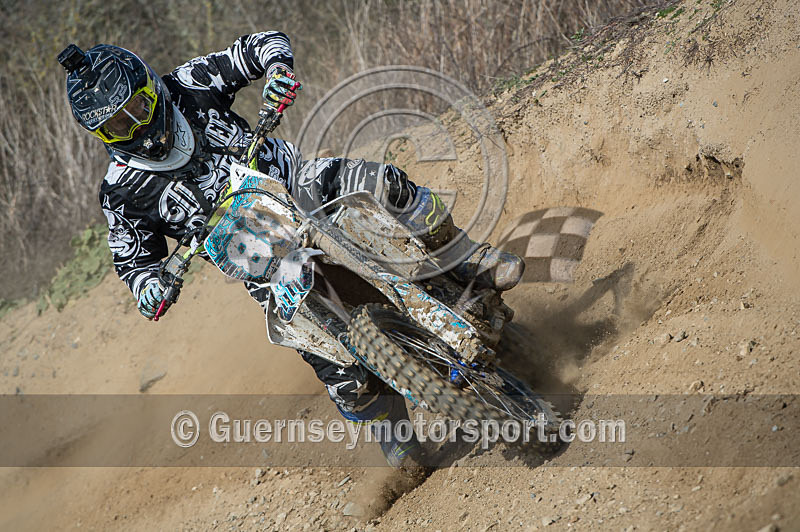 Moto-X_07-03-2015-188 - MOTO-X_07-03-2015