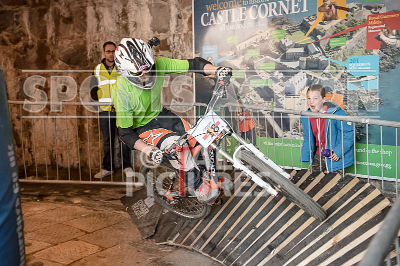 Conquer the Castle_2016-38 - CONQUER THE CASTLE 2016