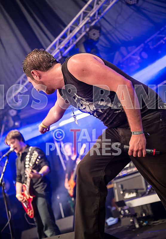 FlashMob-23 - FLASHMOB