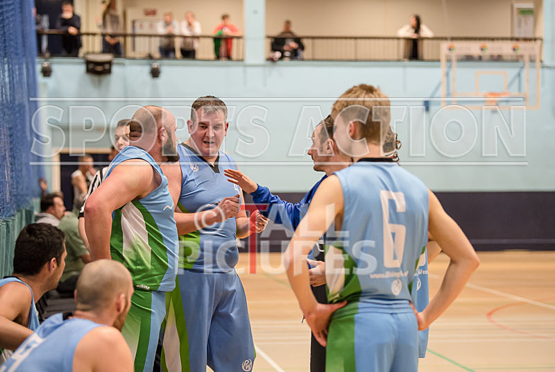 Basketball_MUG v Le Mont Saint Used-17 - MUG v LE MONT SAINT USED