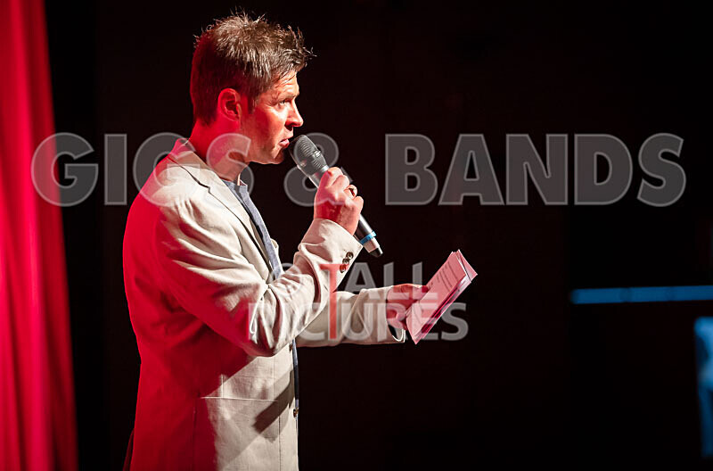 Corporate Battle of the Bands 2021_THE SCENE-21 - SoPM CORPORATE BATTLE OF THE BANDS 2021_THE SCENE