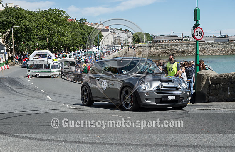 Heritage Charity Hillclimb_2014-352 - HERITAGE CHARITY HILL CLIMB 2014