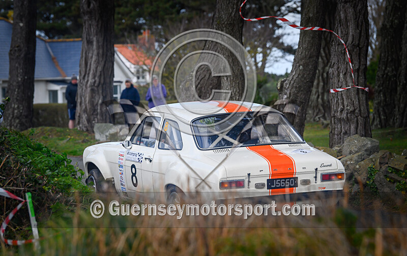 Comprop Guernsey Rally 2023_Saturday-289 - COMPROP GUERNSEY RALLY 2023 - SATURDAY