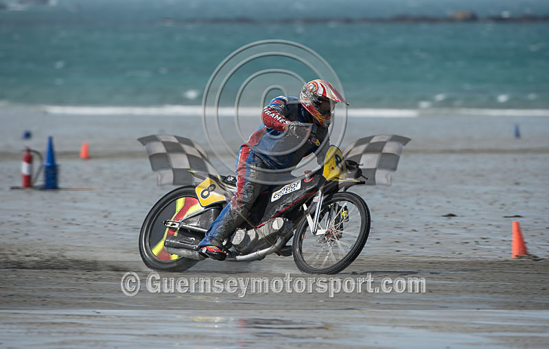 Sand Racing_18-04-2015-144 - SAND RACING - ROUND-1