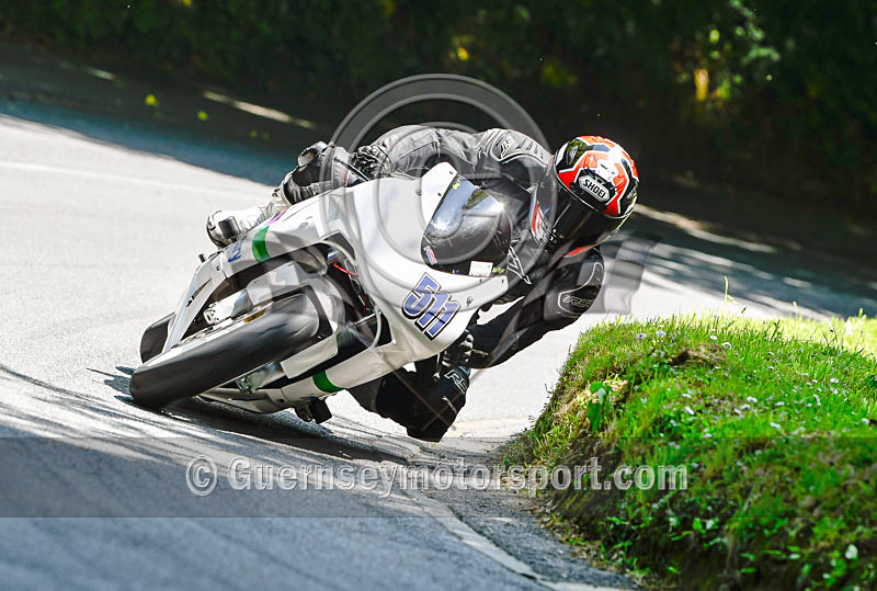 Hillclimb_28-05-2018_BIKE-47 - BIKES_28-05-2018