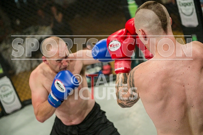 Lock-in Guernsey_2013_Bout-3-7 - BOUT-3