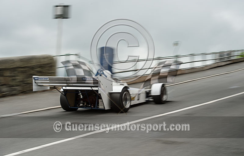 GKMC_Hill Climb_26-05-2014_Car-75 - CARS_26-05-2014