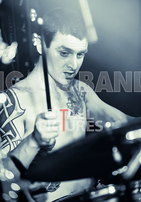 Chaos Theory-19 - CHAOS THEORY