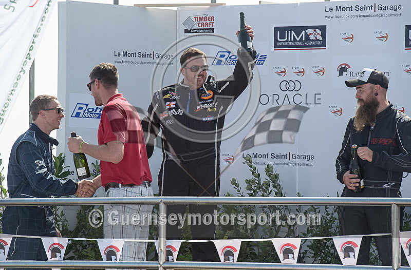 Worlds Powerboats_2014_Race-1-463 - UIM CLASS 3A & 3B WORLD OFFSHORE CHAMPIONSHIP_RACE-1