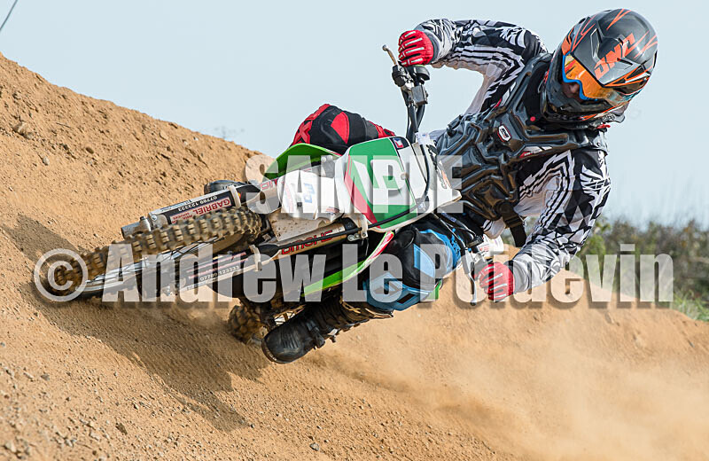 Charley Mills-15 - CHARLEY MILLS