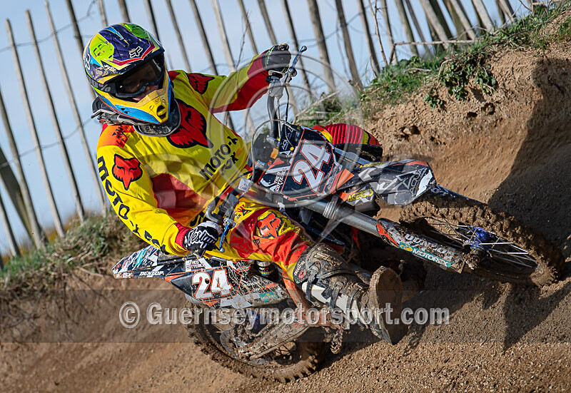 Motocross_12-02-2022-64 - MOTOCROSS_12-02-2022