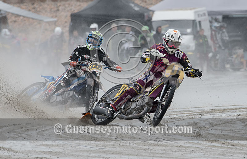 British SandAce_2016_SOLO-94 - BRITISH SAND ACE 500cc SOLO RIDERS 2016