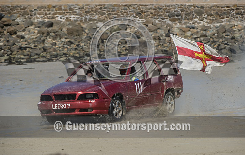 Autocross_14-04-2014-15 - AUTO-X_13-04-2014