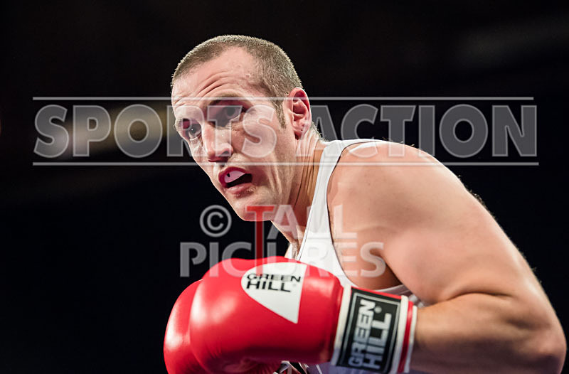 BOUT-9 Jimmy Lesbirel v Jack Ewbank-6 - BOUT-9 Jimmy Lesbirel v Jack Ewbank
