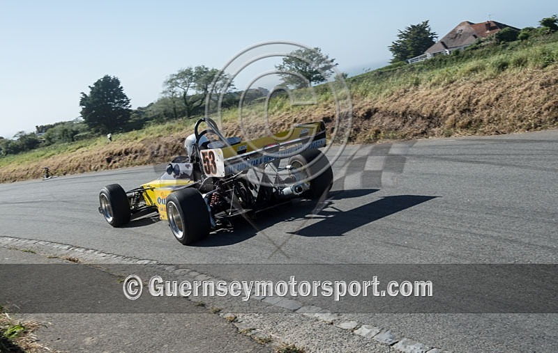 Reservoir Speed Event_2013-Car-338 - RESERVOIR SPEED EVENT 2013 - CARS