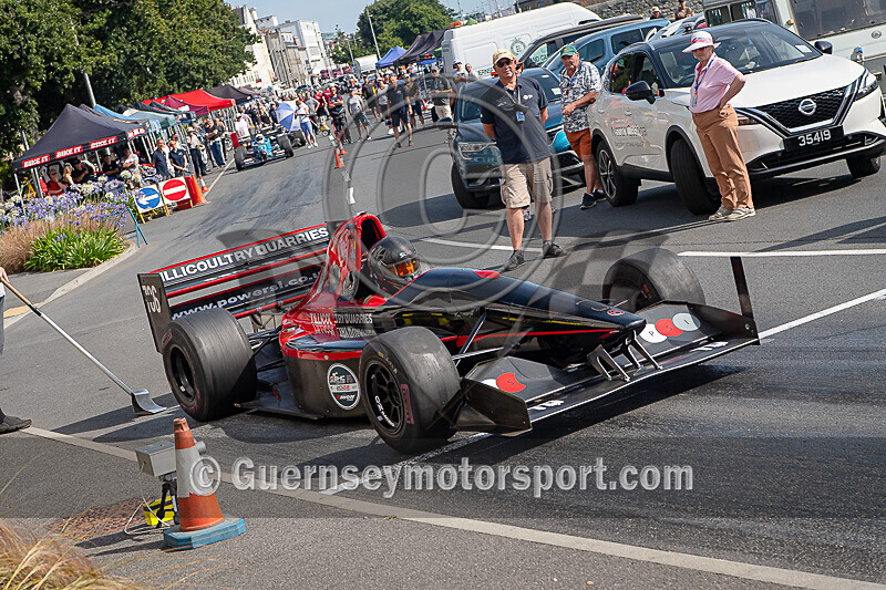 Guernsey National 2022_CAR-2 - GUERNSEY NATIONAL 2022_CARS