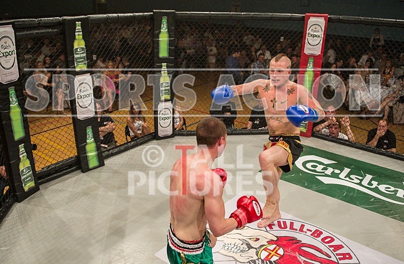 Lock-in Guernsey_2013_Bout-5-52 - BOUT-5