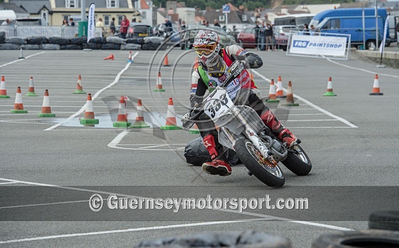 Twisty Sprint_16-06-2013-225 - TWISTY SPRINT 2013