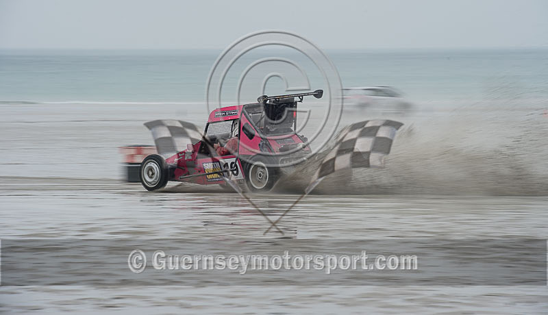 Sandracing_02-05-2015-118 - SAND RACING - ROUND-2