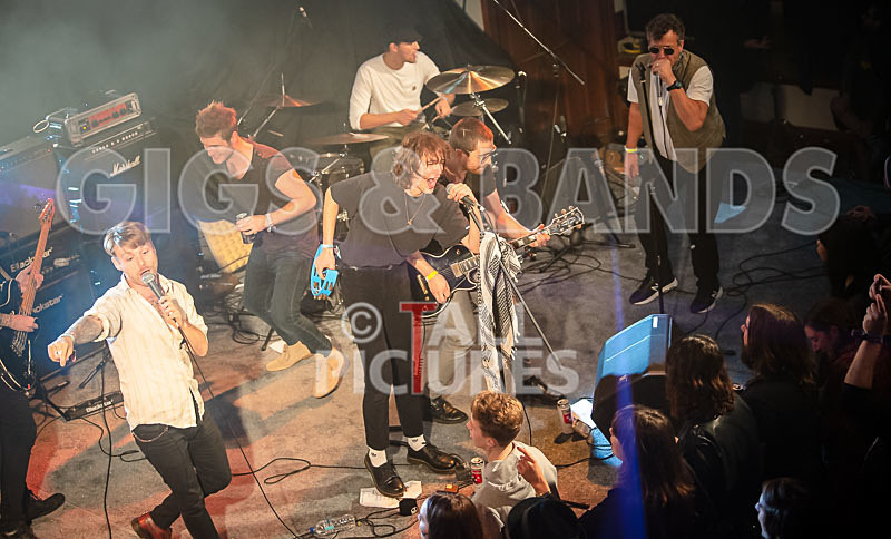 Of Empires-315 - OF EMPIRES