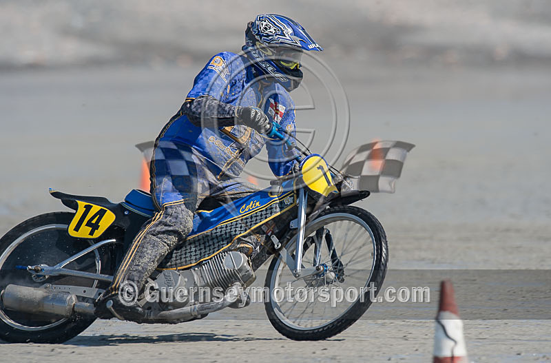 Sand Racing_17-05-2014-113 - SAND RACING ROUND-3