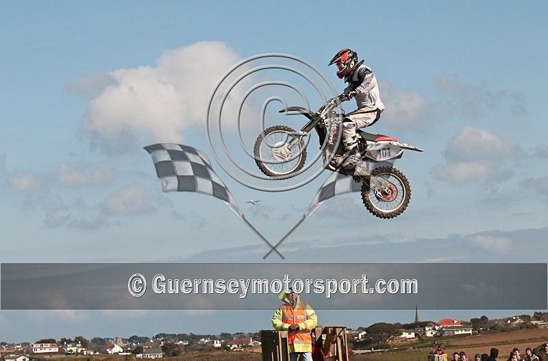 Moto-X_2010-245 - MOTO-X_13-03-2010