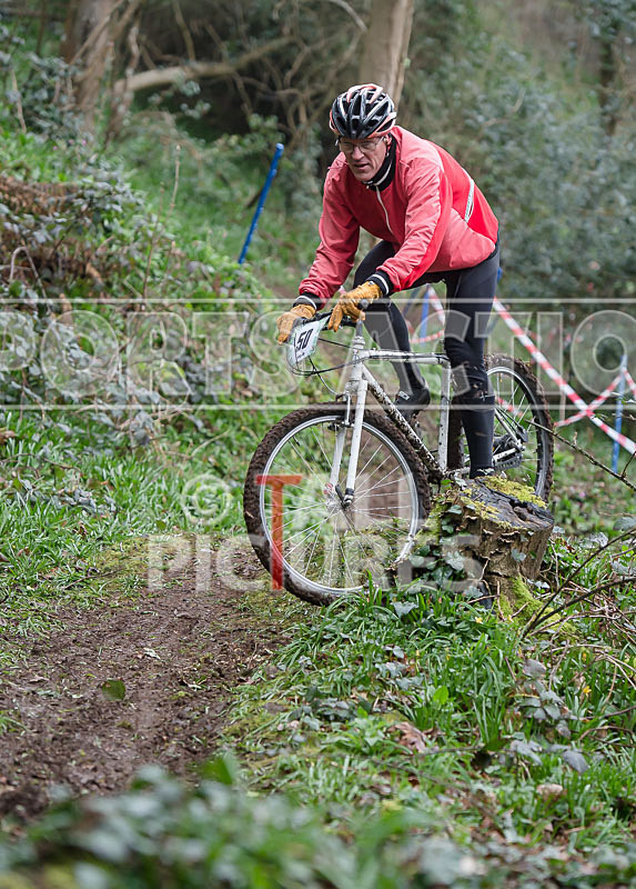 MTB_Downhill 2015_Round-1-69 - DOWNHILL SERIES 2015_ROUND-1