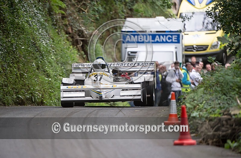 Petit Bot Hill Climb_2013-295 - PETIT BOT HILLCLIMB 2013