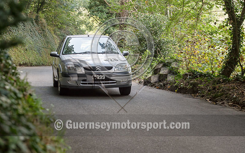 Petit Bot Hillclimb_2015_CAR-20 - PETIT BOT HILL CLIMB 2015 - CARS