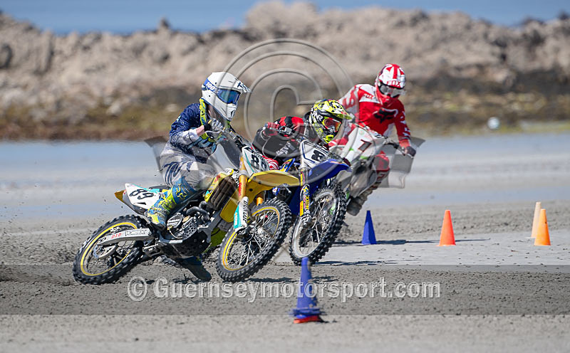 GMCCC Sandracing 2018_Round-5-88 - SAND RACING 2018 ROUND-5