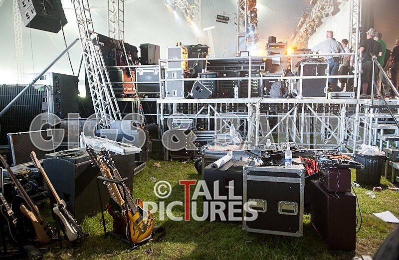 Guernsey Festival Scene-62 - THE GUERNSEY FESTIVAL ATMOSPHERE AND SCENE