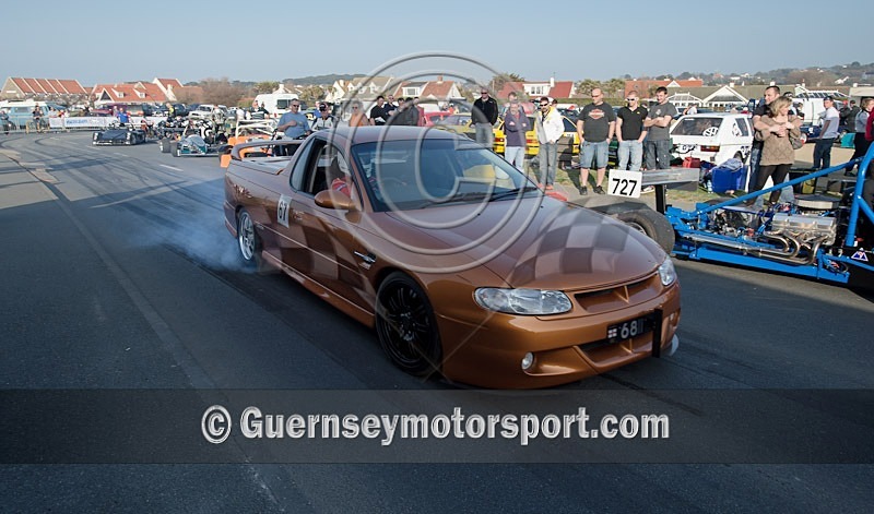 Sprint_24-03-2012-137 - SPRINT_24-03-2012